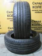 Goodyear EfficientGrip Performance. Летние, 2016 год, 10 %, 2 шт