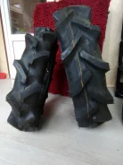Tiron. ����� mt, 2015 ���, ����� ����