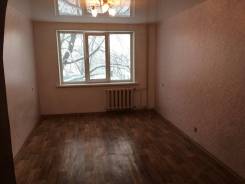 Гостинка, улица Горького 98. агентство, 23 кв. м. Интерьер
