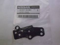Прокладка. Nissan Pathfinder, R51M Двигатели: V9X, VQ40DE, YD25DDTI