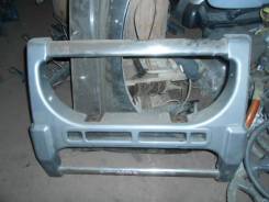 Дуга. Mitsubishi Pajero, V23C, V23W, V24C, V24V, V24W, V24WG, V25C, V25W, V26C, V26W, V26WG, V43W, V44W, V44WG, V45W, V46V, V46W, V46WG Двигатели: 4D5...