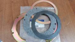 Ремкомплект ступицы. Toyota: Land Cruiser, Pickup, Land Cruiser Prado, Hilux Pick Up, 4Runner, Hilux Двигатели: 12HT, 13BT, 22R, 22RE, 2B, 2F, 2H, 2L...