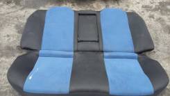 Сиденье. Subaru Impreza WRX, GD, GD9, GDA, GDB, GDG Subaru Impreza WRX STI, GD, GDB Subaru Impreza, GD, GD2, GD3, GD9, GDA, GDB Двигатели: EJ20, EJ205...