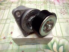 Натяжитель ремня. Mazda Mazda3, BL, BL12F, BL14F, BLA4Y Mazda Mazda6, GH Mazda CX-7, ER, ER19, ER3P