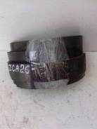 Колодки тормозные барабанные. Toyota RAV4, ZCA26, ZCA26W