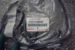 Прокладка клапанной крышки. Toyota: Celica, Caldina, RAV4, Curren, MR2, Carina E, Carina ED, Corona Exiv Двигатель 3SGE