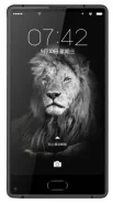DOOGEE Mix. �����