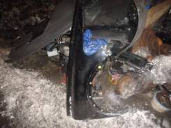 Крыло. Volvo C30, MK67, MK20, MK43, MK38, MK75, MK76 Двигатели: B5254T7, B4164S3, B4204S3, B5244S4, D4204T, D4164T, D4162T, B4204S4
