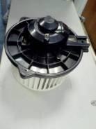 Мотор печки. Toyota Avensis, ADT250, ADT251, AZT250, AZT250L, AZT250W, AZT251, AZT251L, AZT251W, CDT250, ZZT250, ZZT251, ZZT251L Toyota Corolla Verso...