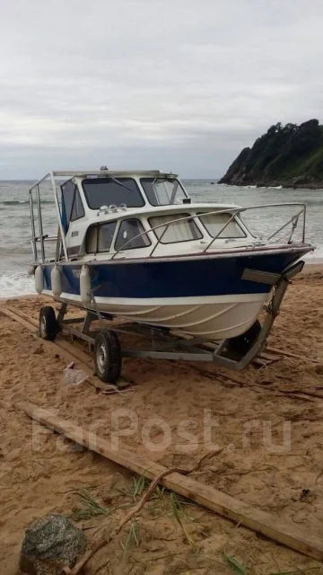 Yamaha STR-18. 1987 ���, ����� 6,5��., ��������� ������������, 150��.�., ������ ����