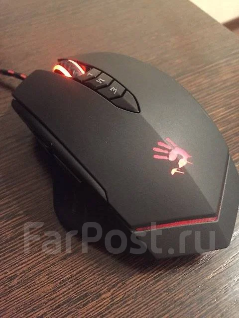 MSI GE70 2PE Apache Pro. 17.3", 3,5����, ��� 8 ��, ���� 1 000���, WiFi: 1, Bluetooth: 1, ����������� �� 4��. ����