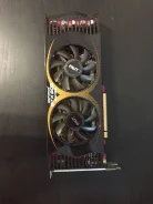 GeForce GTX 275 ����