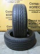 Bridgestone Turanza ER300. Летние, 2016 год, 5 %, 2 шт