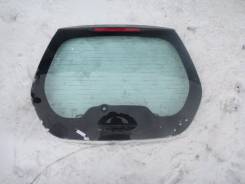 Крышка багажника. Volvo C30, MK67, MK20, MK43, MK38, MK75, MK76 Двигатели: B5254T7, B4164S3, B4204S3, B5244S4, D4204T, D4164T, D4162T, B4204S4