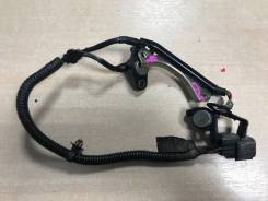 Датчик положения коленвала. Honda: Prelude, Accord, Avancier, Odyssey, Torneo, Shuttle Двигатели: F20A4, F22A2, F22Z5, F22Z6, H22A4, H22A5, H22A6, H22...