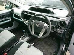 Замок зажигания. Toyota: Yaris, Ractis, Spade, Prius C, Vitz, Corolla Axio, Porte, Corolla Fielder, Verso, Aqua Двигатели: 1KRFE, 1NRFE, 1NZFE, 2NZFE...