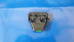 Датчик дождя. Honda Accord, CL8, CL9, CM2, CM3, CL7 Honda Odyssey, RB1, RB2 Honda Accord Tourer Honda Inspire, UC1 Двигатели: K20A, K20A6, K20Z2, K24A...