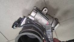 Датчик положения дроссельной заслонки. Honda Saber, UA5 Honda Inspire, UA5 Двигатель J32A