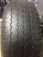 Bridgestone Dueler H/T