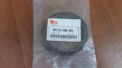 Сальник коленвала. Honda: Accord, Inspire, Insight, Fit Aria, Mobilio Spike, Crossroad, Freed, Mobilio, CR-V, Legend, Edix, Civic Hybrid, Accord Toure...