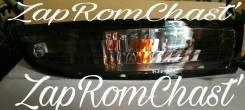 Повторитель поворота в бампер. Toyota Corona, AT190, CT190, CT195, ST190, ST191, ST195 Двигатели: 2CIII, 3SFE, 4AFE, 4SFE