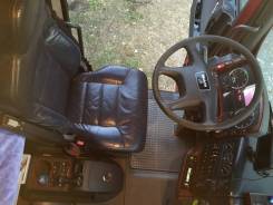 MAN TGA. Продается грузовик , 10 512 куб. см., 12 000 кг.