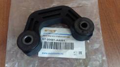 Стойка стабилизатора. Subaru Forester, SF5, SF9 Subaru Legacy, BC3, BC5, BCA, BCM, BD3, BD5, BD9, BF3, BF5, BF7, BFA, BFB, BG3, BG5, BG7, BGA, BGB, BG...