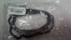 Прокладка клапанной крышки. Nissan Almera, B10RS Двигатель QG16