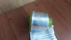 Сайлентблок подвески. Honda Stepwgn, RG1, RG2, RG4 Двигатель K20A