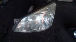Фара. Toyota Premio, AZT240, NZT240, ZZT240, ZZT245 Двигатели: 1AZFSE, 1NZFE, 1ZZFE