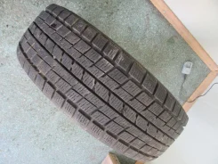 Dunlop DSX. ������, ��� �����, 2009 ���, �/�, ����� 20�%