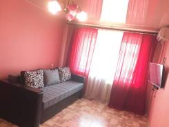 Гостинка, улица Островского 4. Рынок, 23 кв. м.