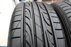 Dunlop SP Sport LM704. Летние, 2016 год, 5 %, 2 шт