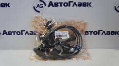 Высоковольтные провода. Toyota: Corolla Spacio, Corona, Vios, Avensis, Soluna Vios, Sprinter Trueno, Corolla, Tercel, Sprinter Marino, Carina E, Sprin...