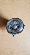 Фара противотуманная. Mazda CX-5, KE, KE5FW, KEEFW, KE2FW, KE5AW, KEEAW, KE2AW Двигатели: PEVPS, PYVPS, SHVPTS, SHY1