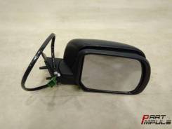 Зеркало. УАЗ Патриот, 3163 Двигатели: ZMZ40906, ZMZ40905, ZMZ409051, ZMZ, PRO, IVECO, F1A, ZMZ51432