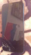 Apple iPhone 5. �/� ����