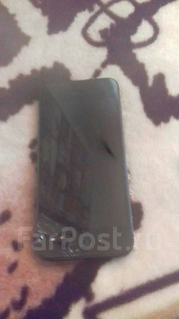 Apple iPhone 5. �/� ����