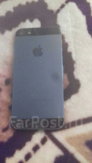 Apple iPhone 5. �/� ����