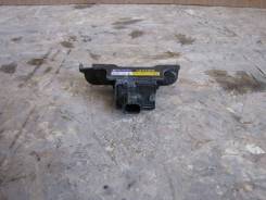 Датчик airbag. Subaru Forester, SG5 Двигатели: EJ205, EJ201, EJ20, EJ204