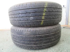 Toyo Tranpath J48D. ������, 2006 ���, �/�, ����� 10�% ����