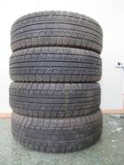 Hankook Winter i*cept. Зимние, без шипов, 2010 год, износ: 10%, 4 шт