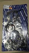 Ремкомплект двигателя. Toyota: Harrier, Camry Gracia, Mark II Wagon Qualis, Solara, Camry, Mark II Двигатель 5SFE
