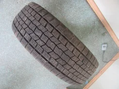 Falken Espia EPZ. ������, ��� �����, 2007 ���, �/�, ����� 20�% ����