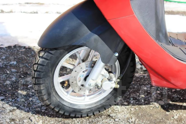 GES. 49����. ��., ��������, ��� ���, ��� ������� ����
