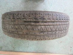 Bridgestone B-style RV. ������, 2004 ���, �/�, ����� 20�%