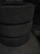 Bridgestone Blizzak Revo1. ������, ��� �����, 2014 ���, �/�, ����� 70�% ����