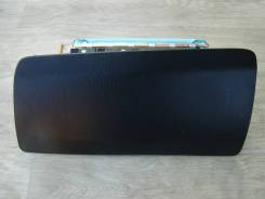 Подушка безопасности. Mazda MPV, LW3W, LW Двигатели: L3DE, L3