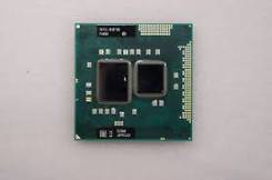 Intel Pentium P6200 ����