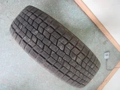 Falken Espia EP03. ������, ��� �����, 2004 ���, �/�, ����� 20�%